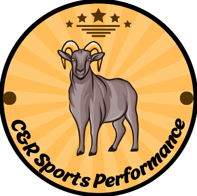 C&R Sports Performance